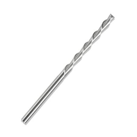 Bosch MULTI PURPOSE CUTTING BIT DE561